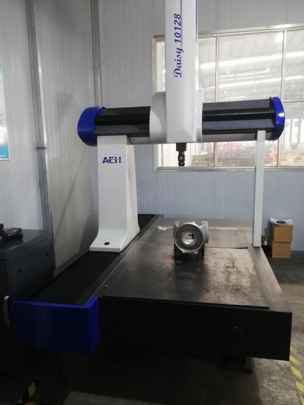 �����˜y���x