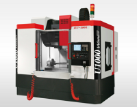 ��ʽ�ӹ�����